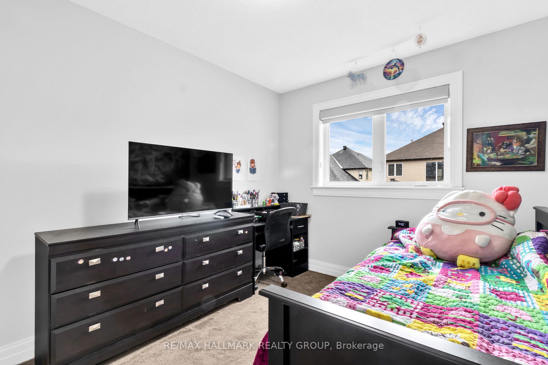 Photo 19 of 128 Woodhurst Crescent, Ottawa, Stittsville (South) — HOMEH