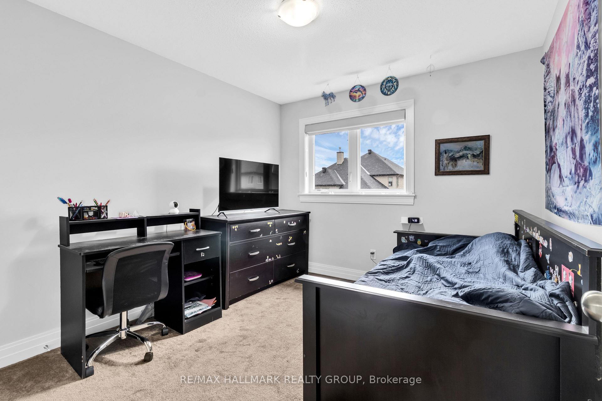 Photo 20 of 128 Woodhurst Crescent, Ottawa, Stittsville (South) — HOMEH