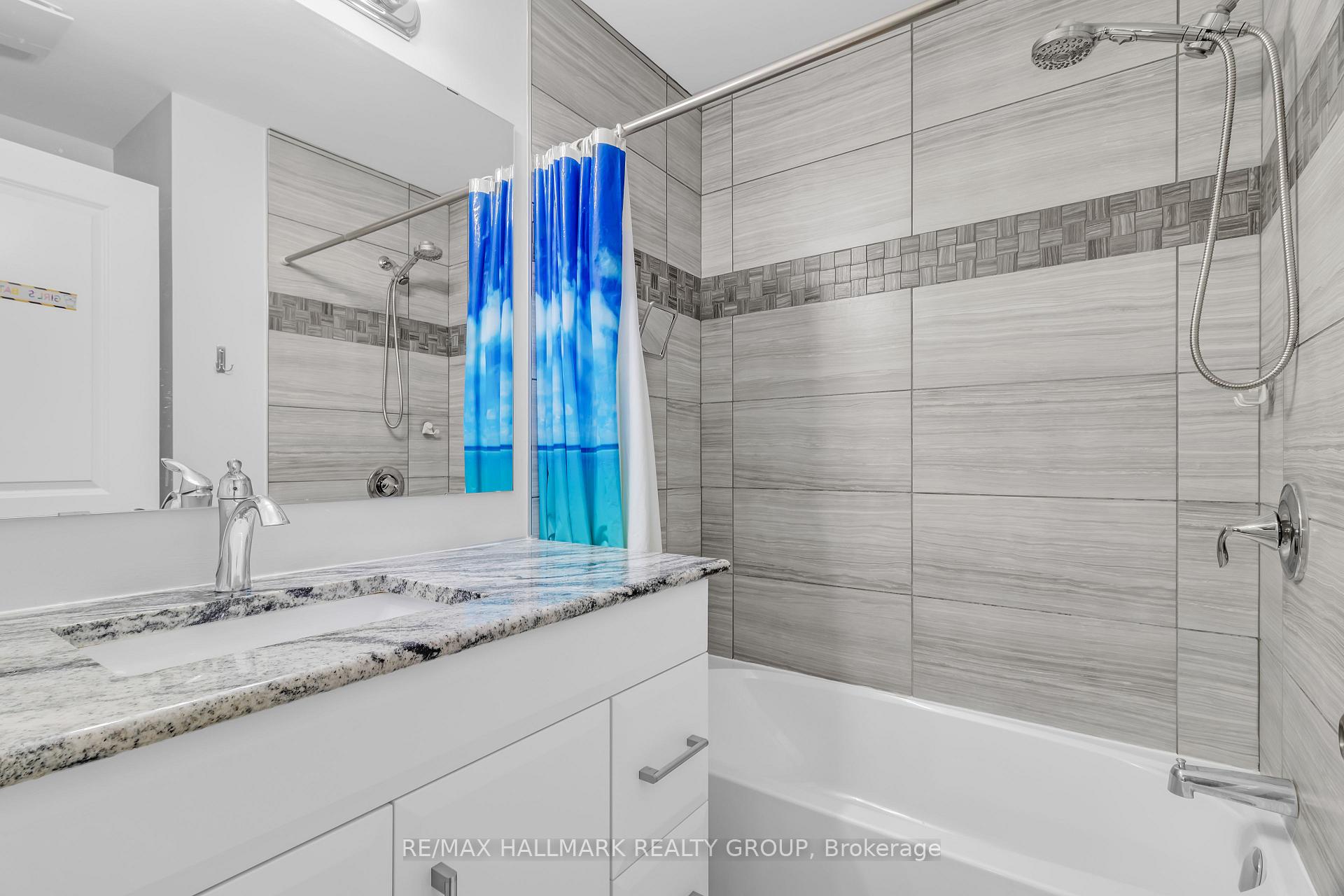Photo 21 of 128 Woodhurst Crescent, Ottawa, Stittsville (South) — HOMEH
