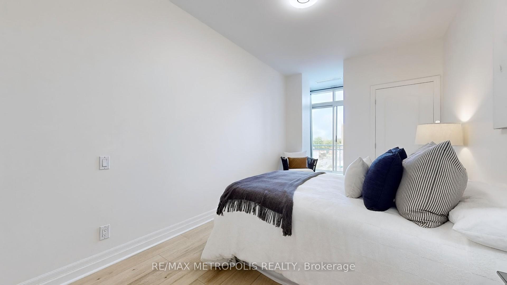 Photo 10 of Unit 619, 44 Bond Street W, Oshawa, O'Neill — HOMEH