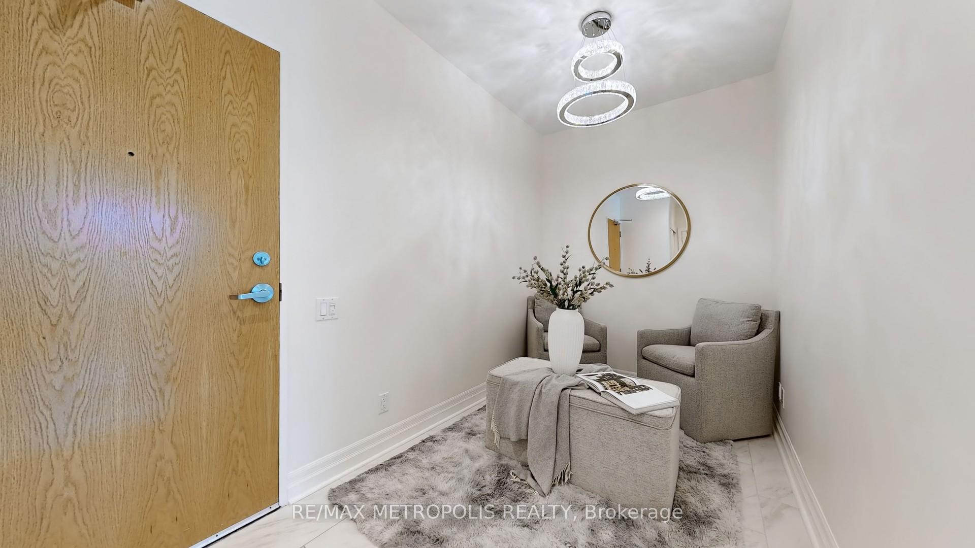 Photo 12 of Unit 619, 44 Bond Street W, Oshawa, O'Neill — HOMEH