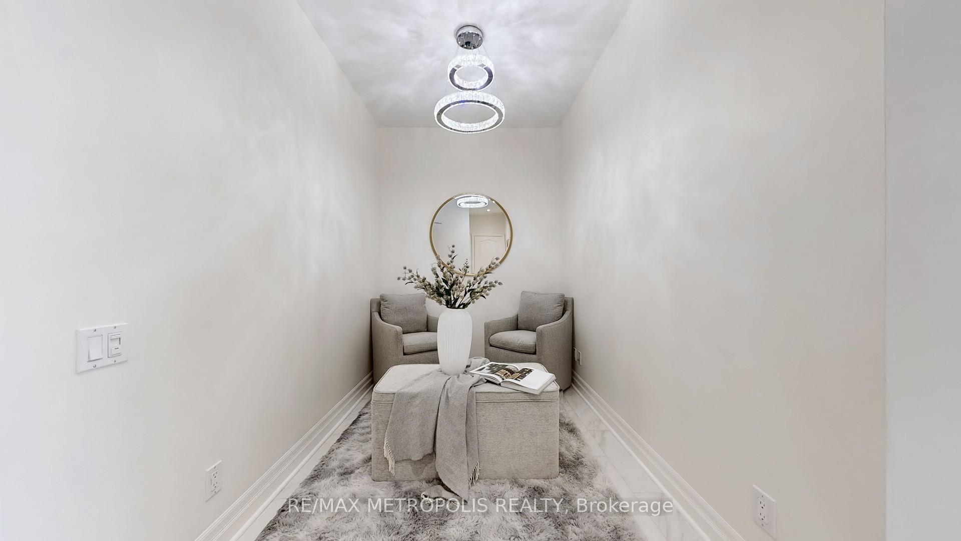 Photo 13 of Unit 619, 44 Bond Street W, Oshawa, O'Neill — HOMEH