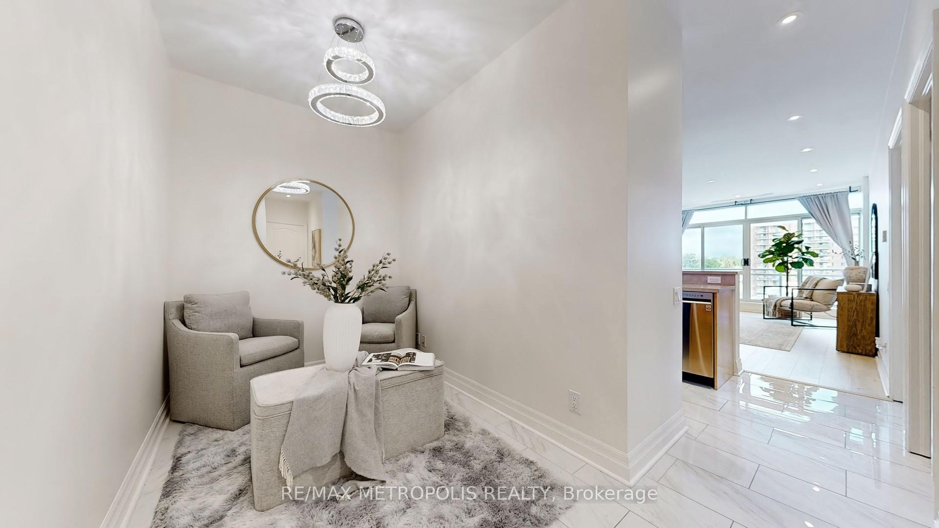 Photo 14 of Unit 619, 44 Bond Street W, Oshawa, O'Neill — HOMEH