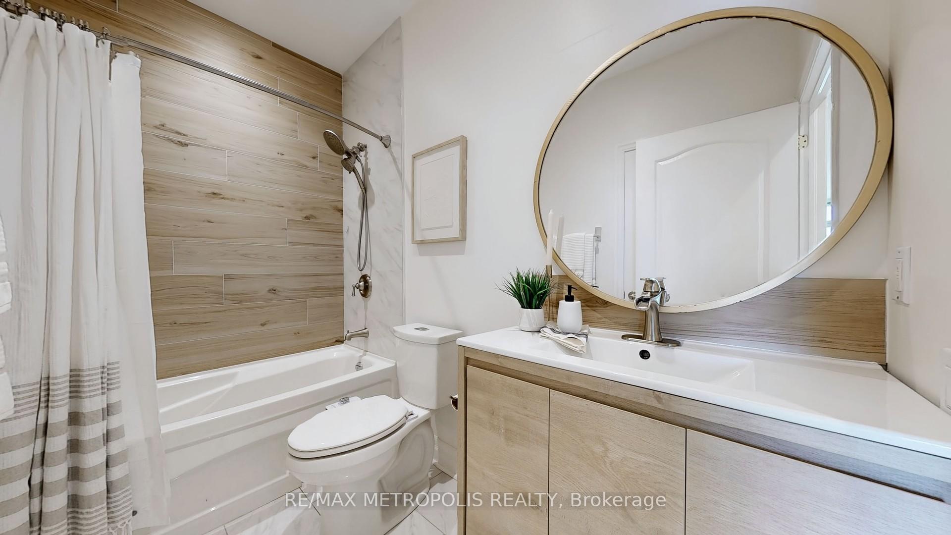 Photo 15 of Unit 619, 44 Bond Street W, Oshawa, O'Neill — HOMEH