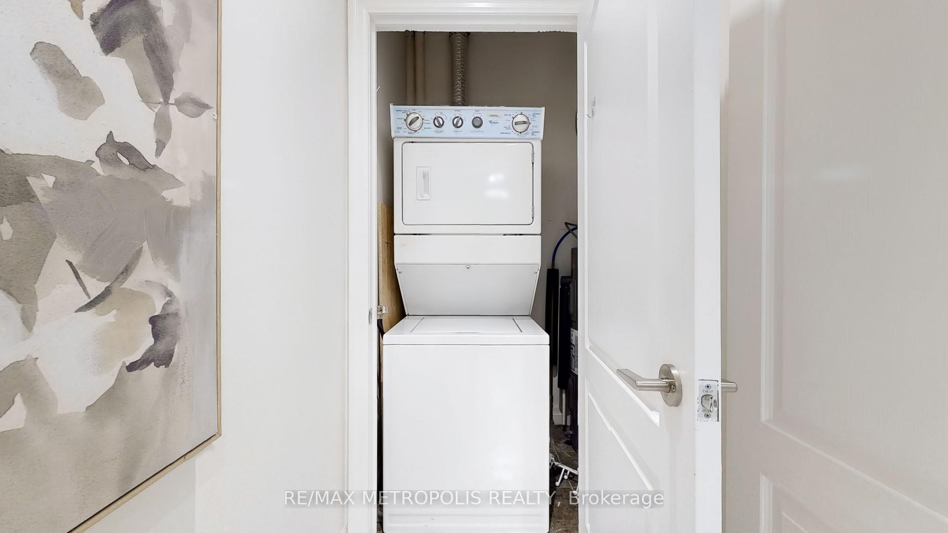 Photo 16 of Unit 619, 44 Bond Street W, Oshawa, O'Neill — HOMEH