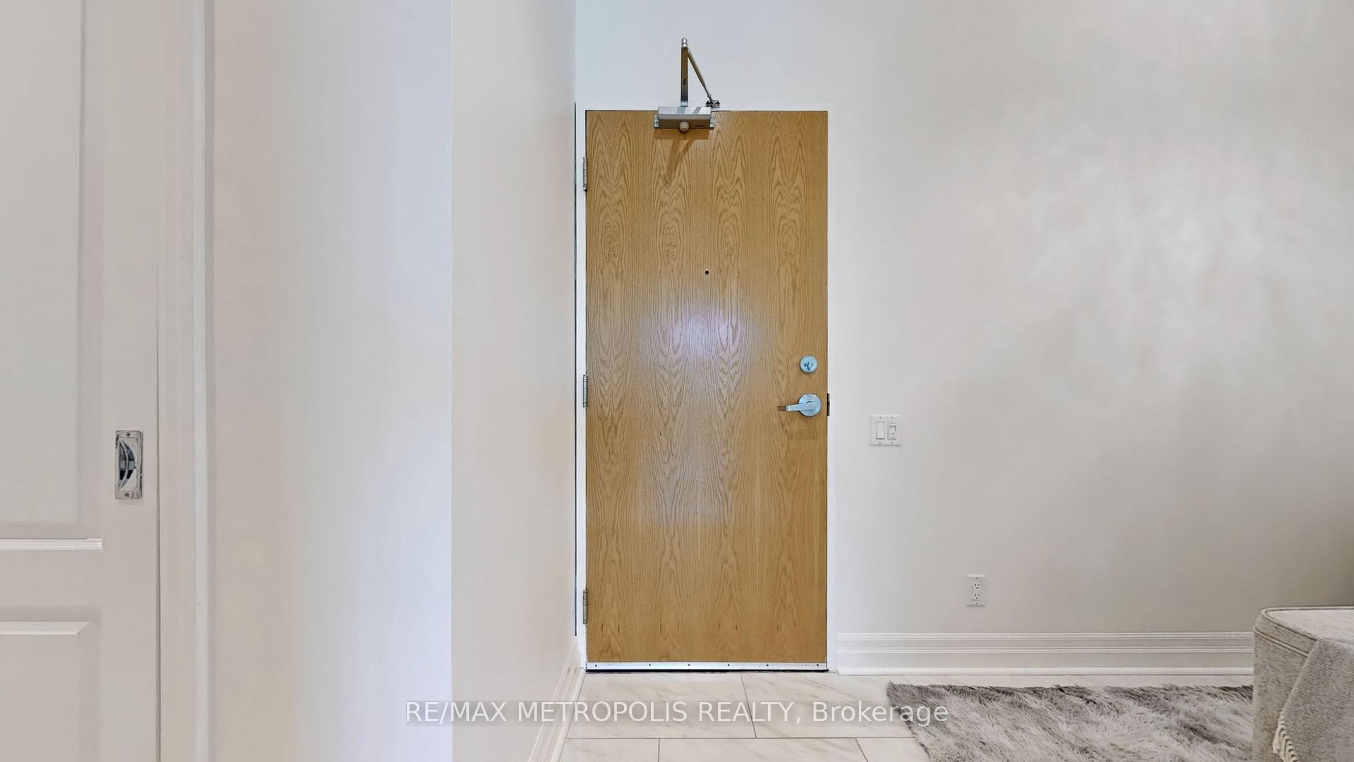 Photo 17 of Unit 619, 44 Bond Street W, Oshawa, O'Neill — HOMEH