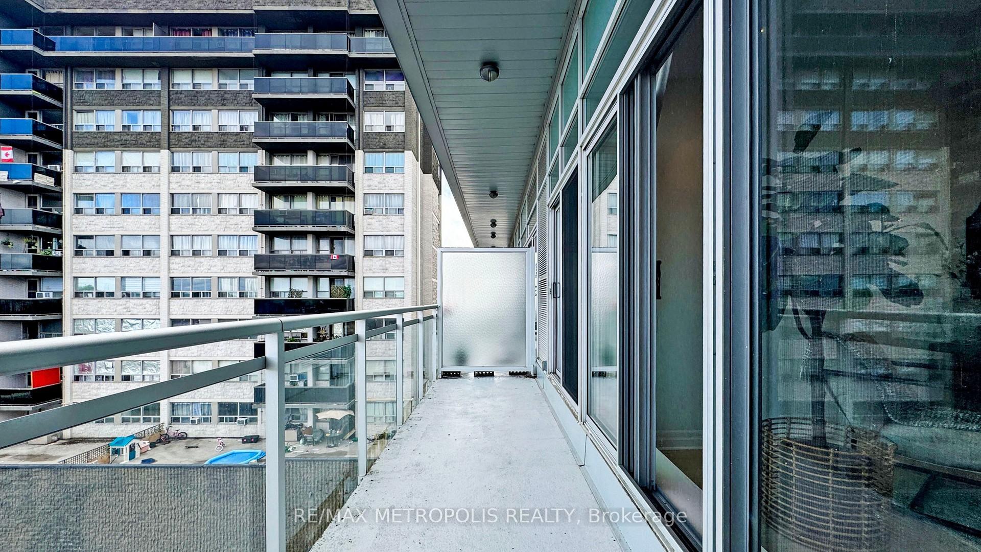 Photo 18 of Unit 619, 44 Bond Street W, Oshawa, O'Neill — HOMEH