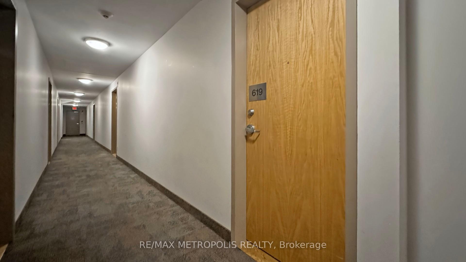 Photo 21 of Unit 619, 44 Bond Street W, Oshawa, O'Neill — HOMEH