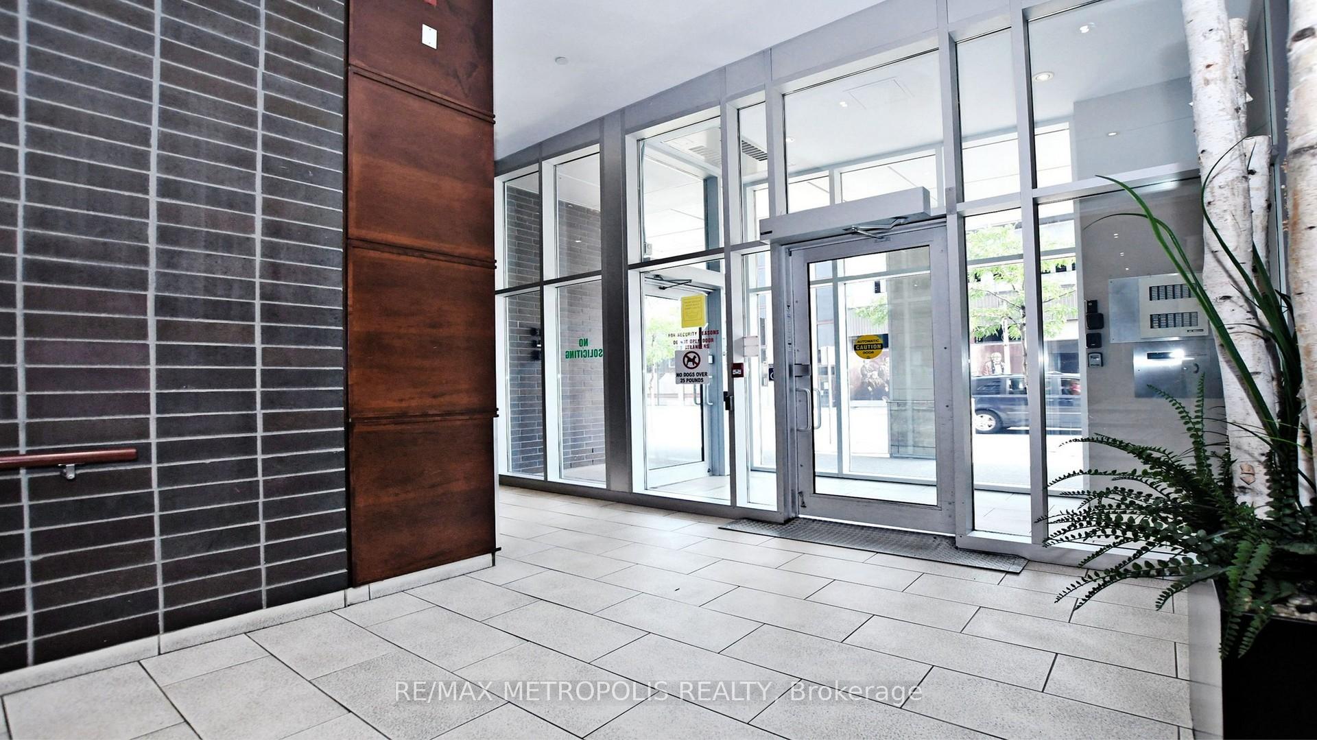 Photo 29 of Unit 619, 44 Bond Street W, Oshawa, O'Neill — HOMEH