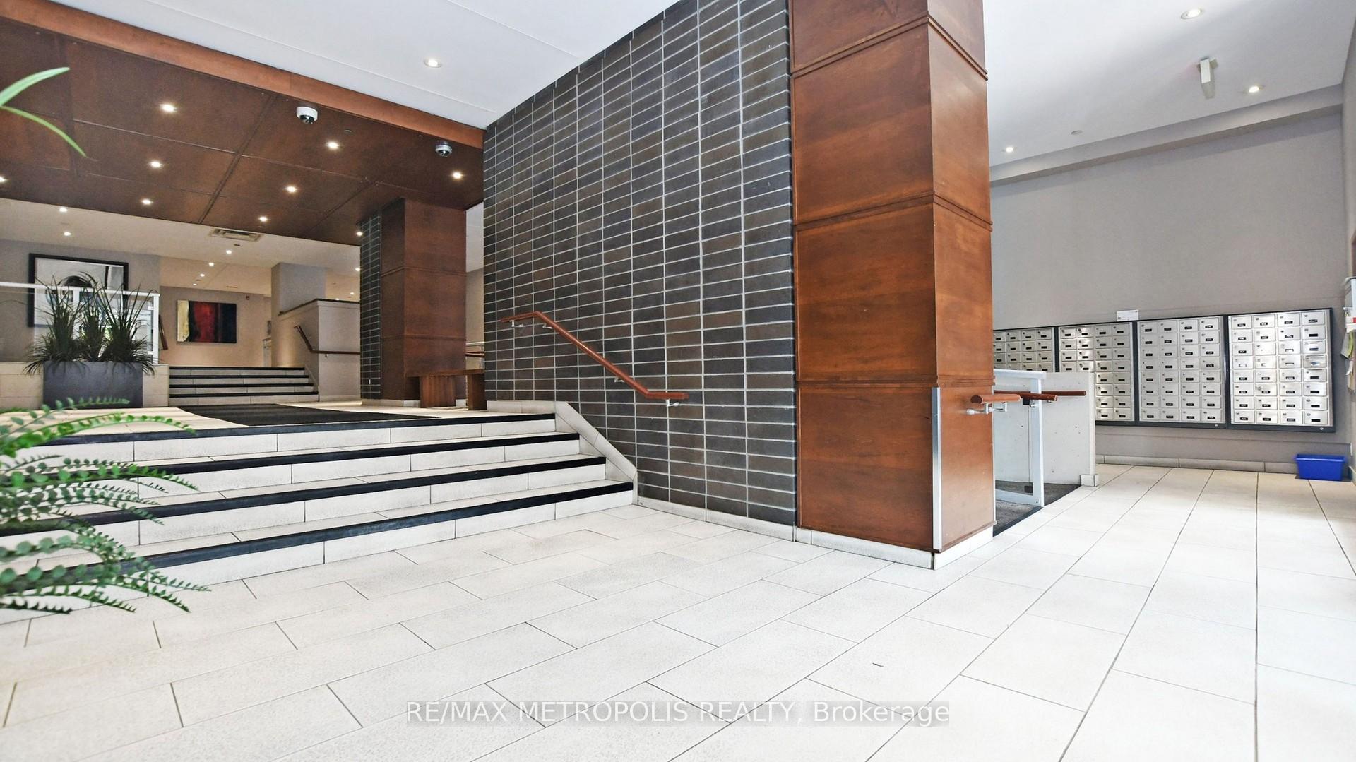 Photo 30 of Unit 619, 44 Bond Street W, Oshawa, O'Neill — HOMEH