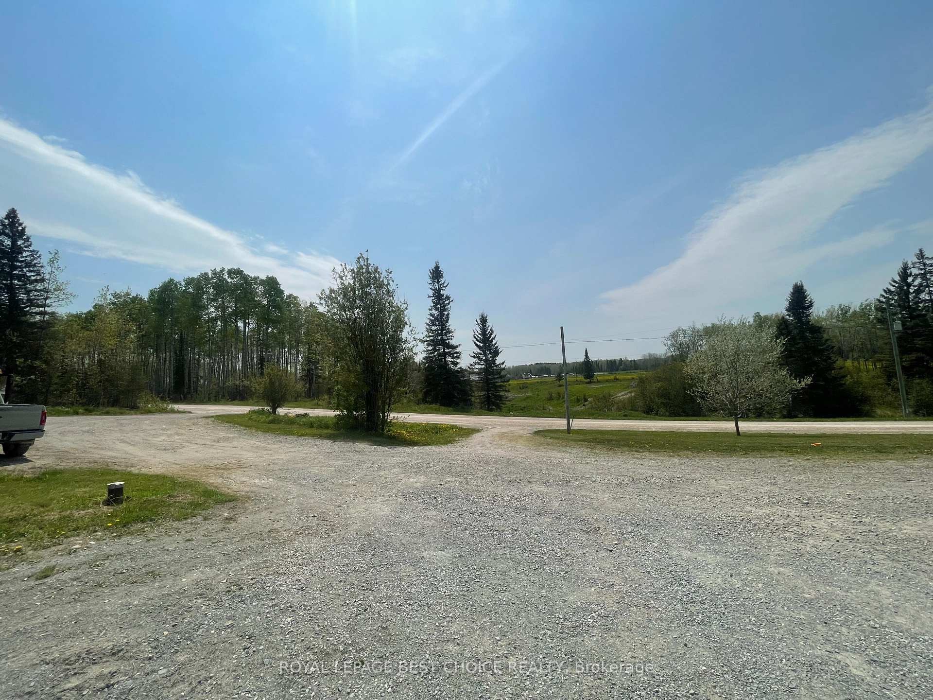 Photo 8 of 468505 5 Road, Englehart, Central Timiskaming — HOMEH