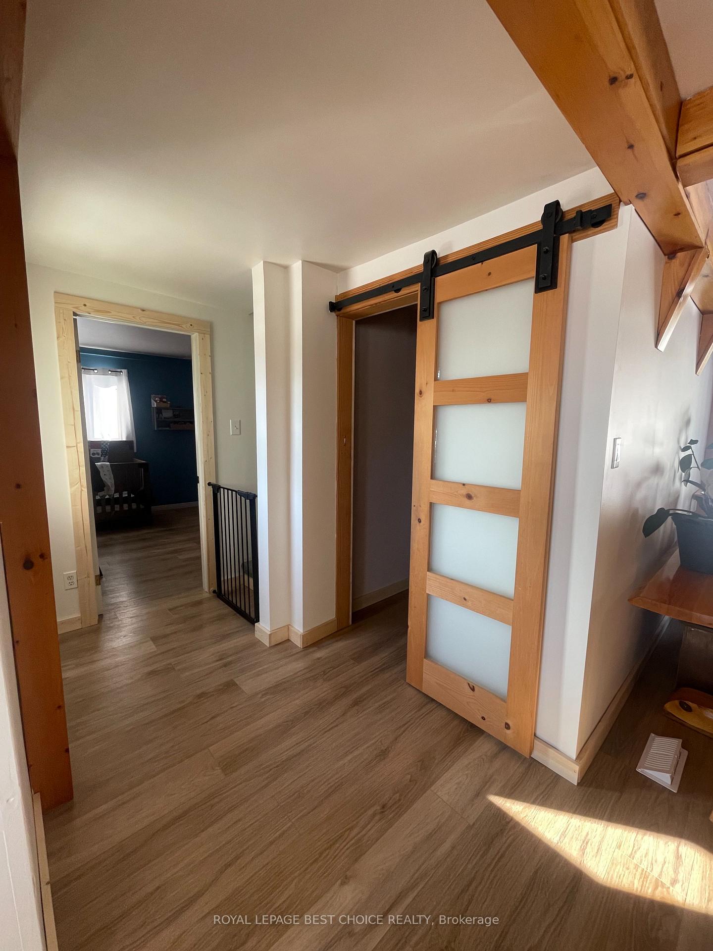 Photo 29 of 468505 5 Road, Englehart, Central Timiskaming — HOMEH
