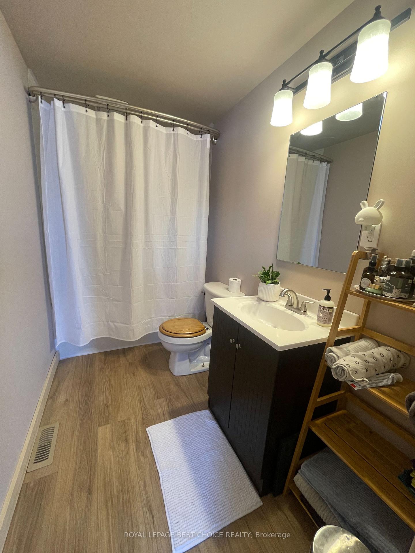 Photo 32 of 468505 5 Road, Englehart, Central Timiskaming — HOMEH