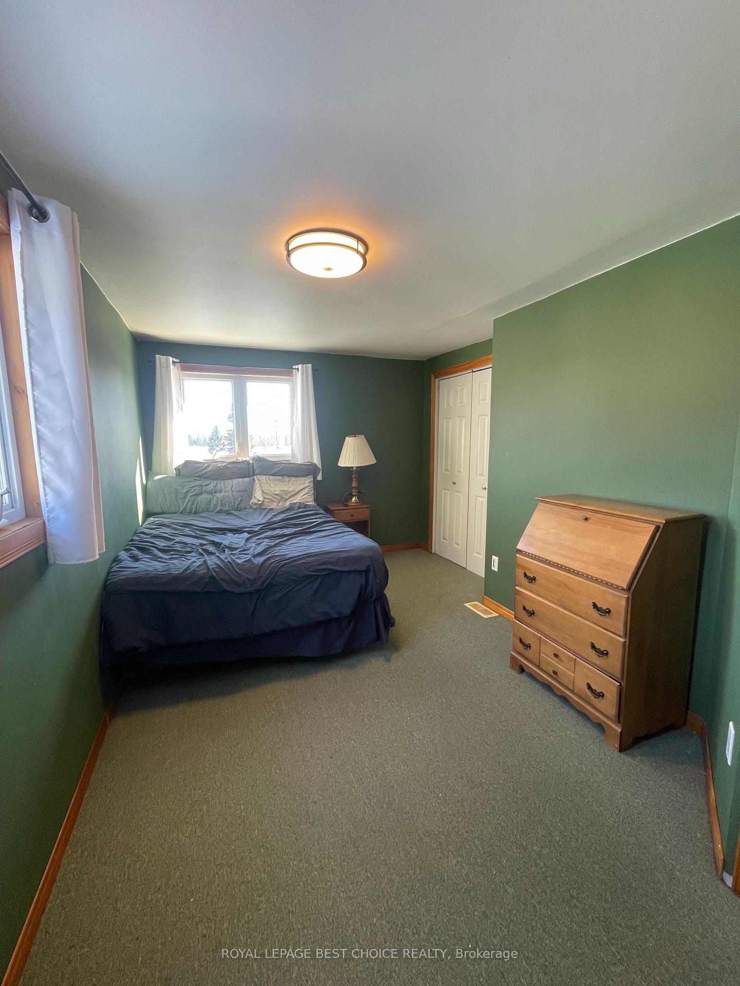 Photo 33 of 468505 5 Road, Englehart, Central Timiskaming — HOMEH