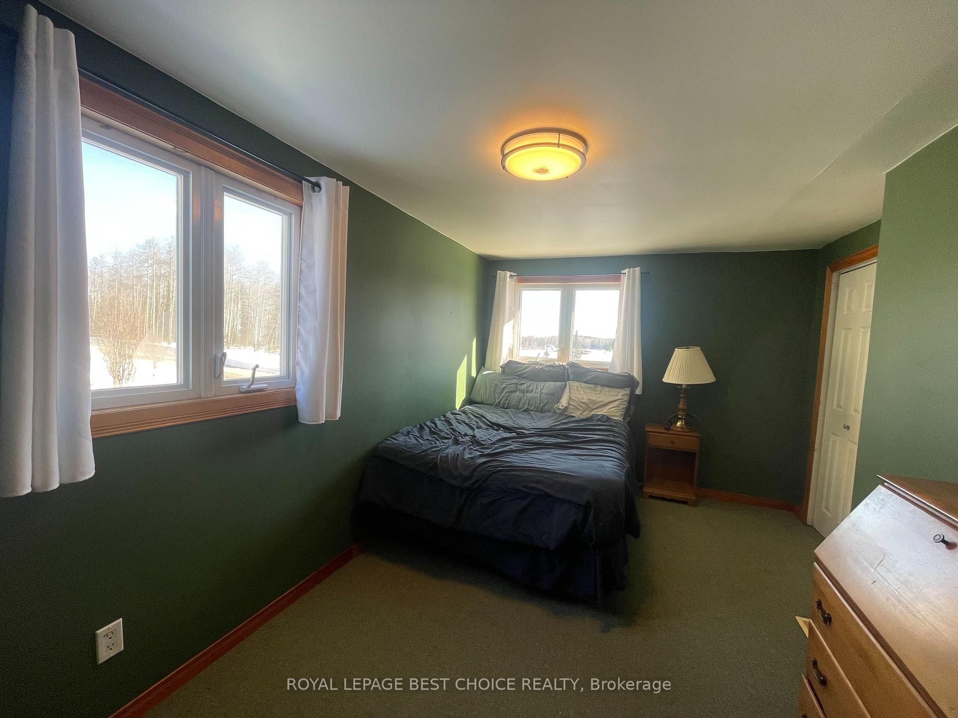 Photo 34 of 468505 5 Road, Englehart, Central Timiskaming — HOMEH