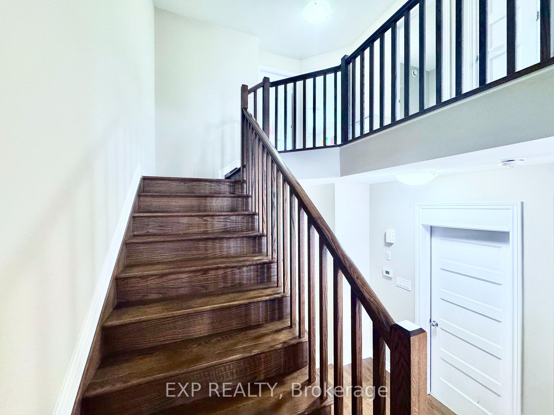 Photo 6 of 534 Muscari Street, Ottawa, Blossom Park/Kemp Park/Findlay Creek — HOMEH