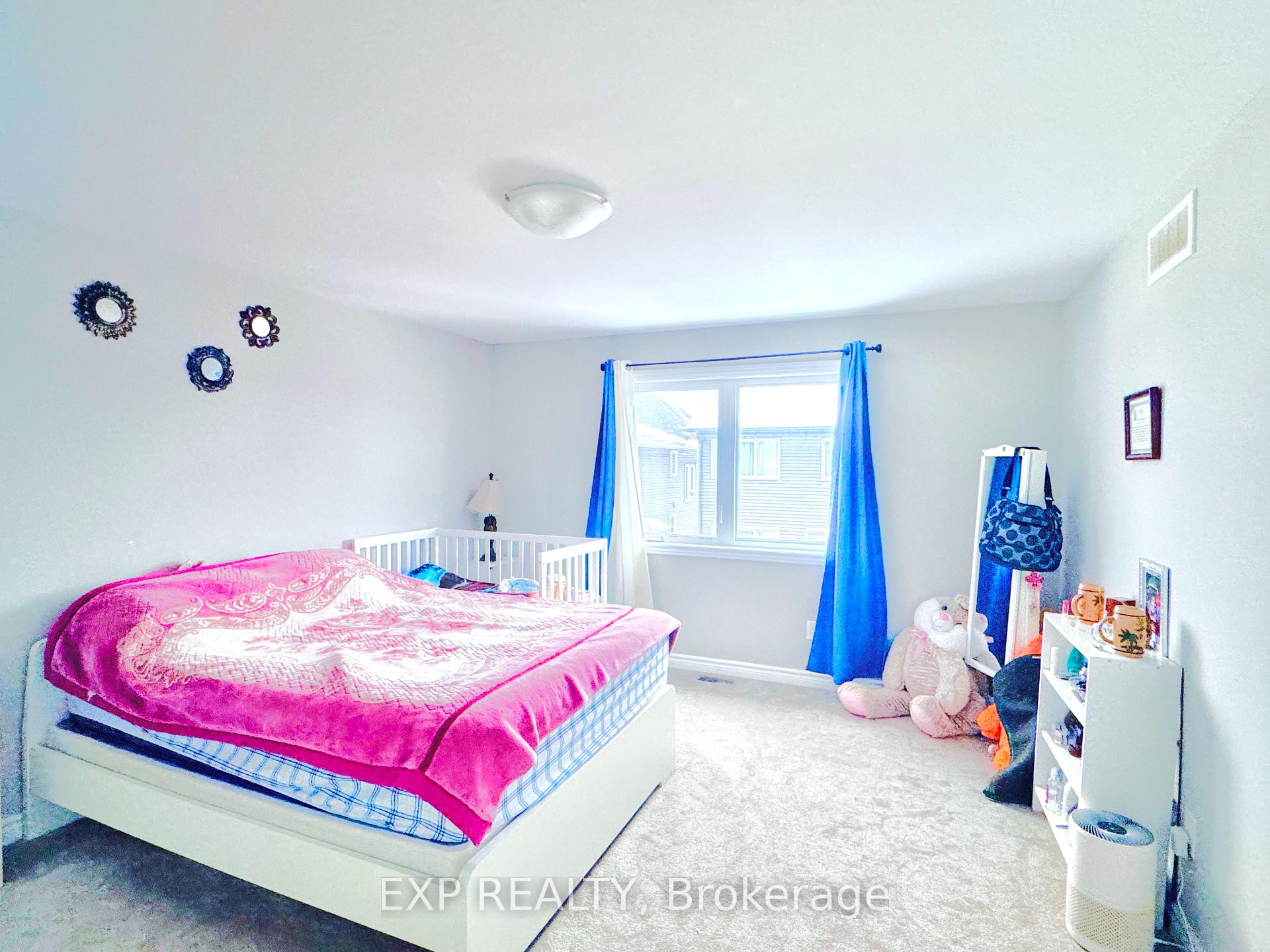 Photo 7 of 534 Muscari Street, Ottawa, Blossom Park/Kemp Park/Findlay Creek — HOMEH