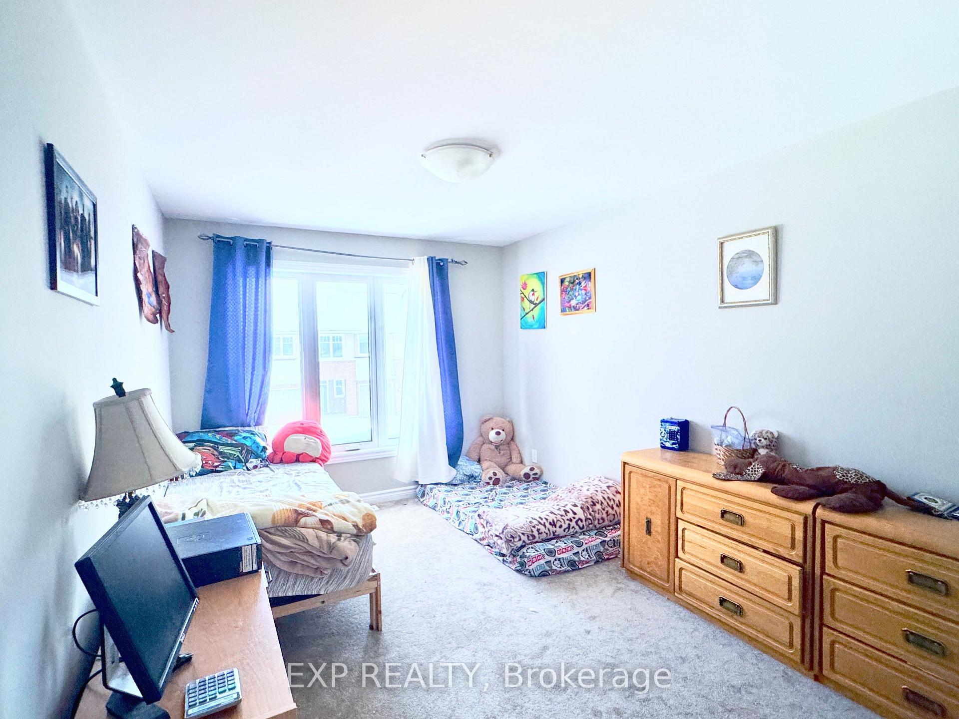 Photo 9 of 534 Muscari Street, Ottawa, Blossom Park/Kemp Park/Findlay Creek — HOMEH