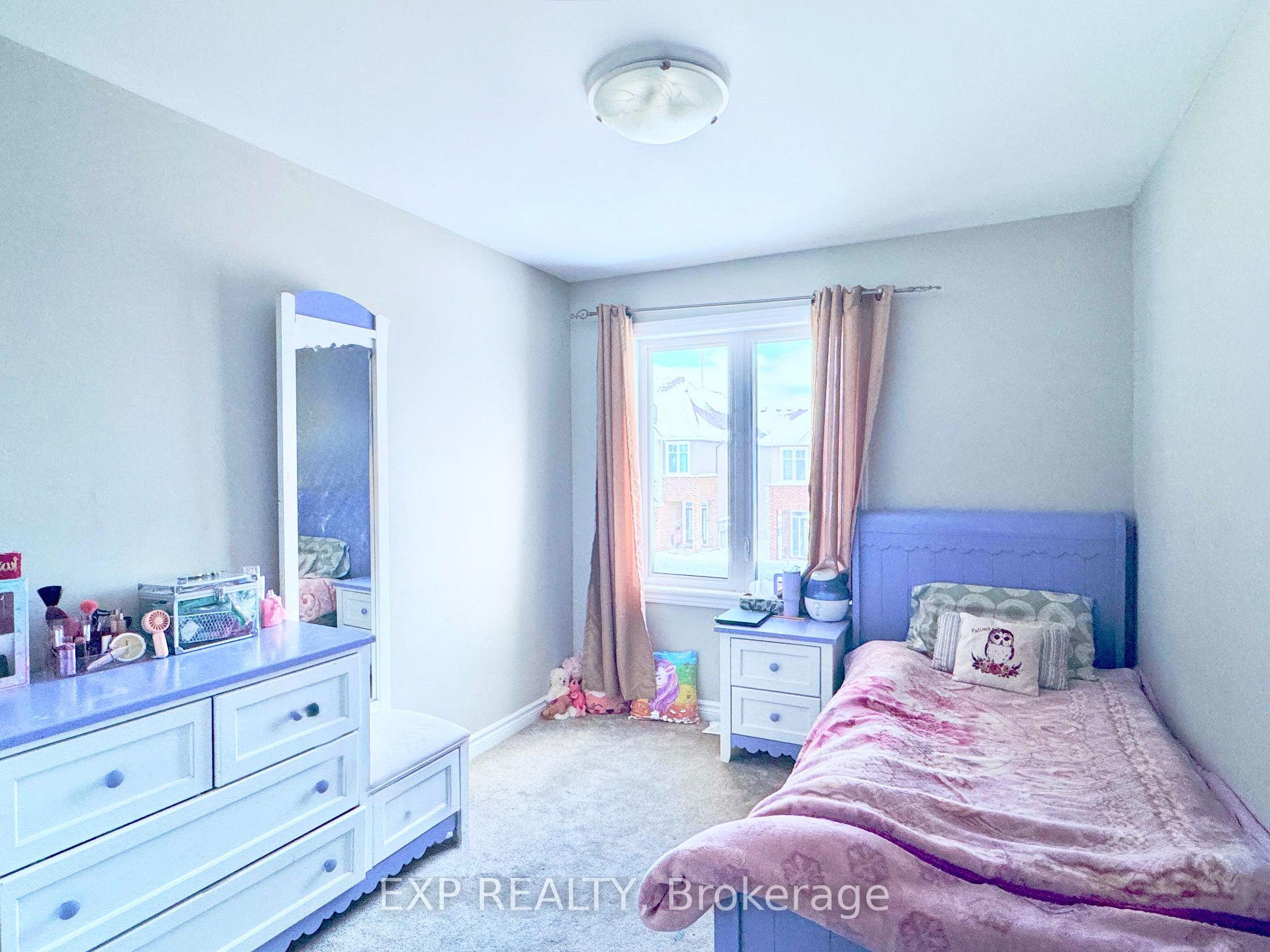Photo 11 of 534 Muscari Street, Ottawa, Blossom Park/Kemp Park/Findlay Creek — HOMEH