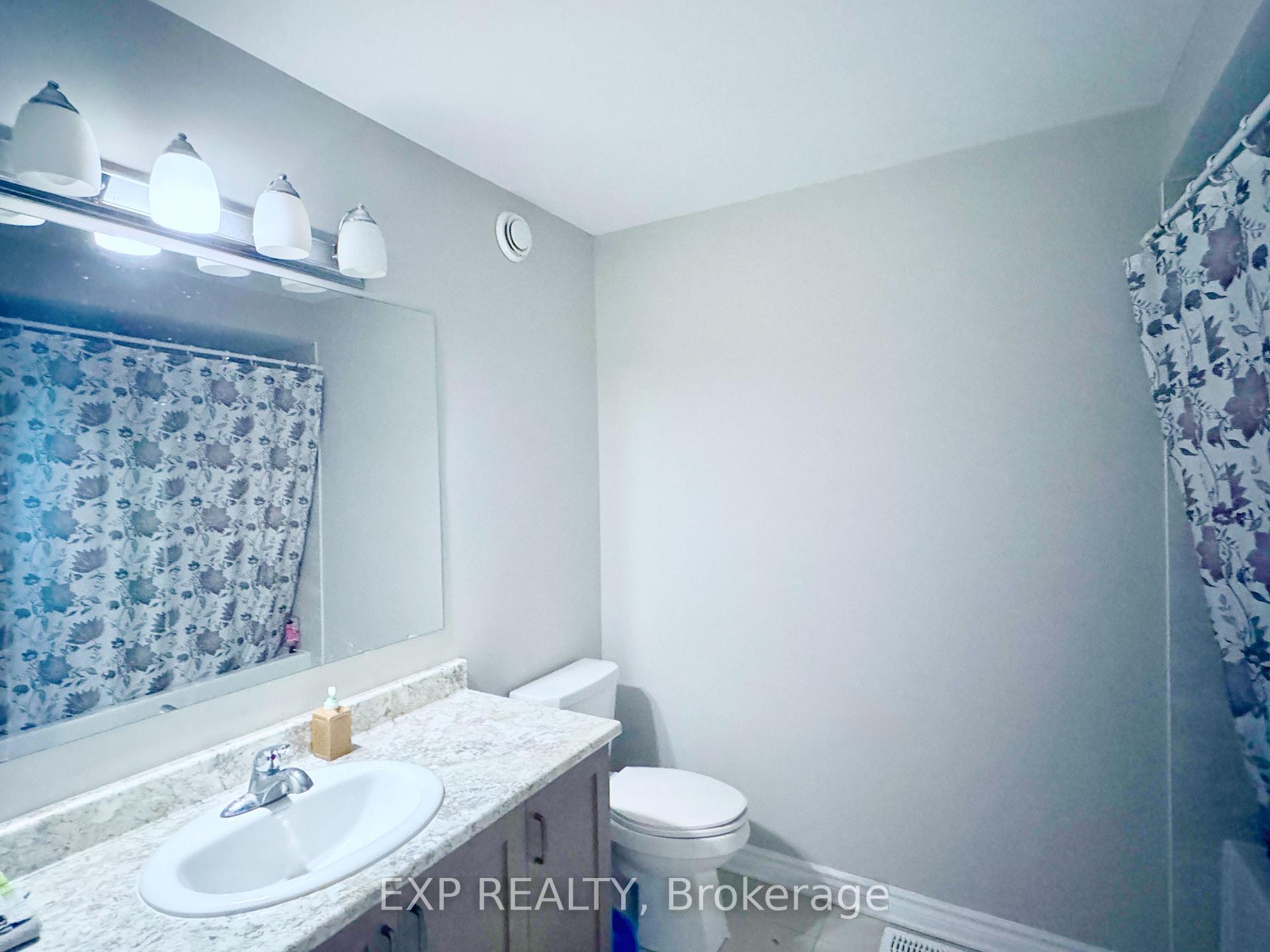 Photo 10 of 534 Muscari Street, Ottawa, Blossom Park/Kemp Park/Findlay Creek — HOMEH