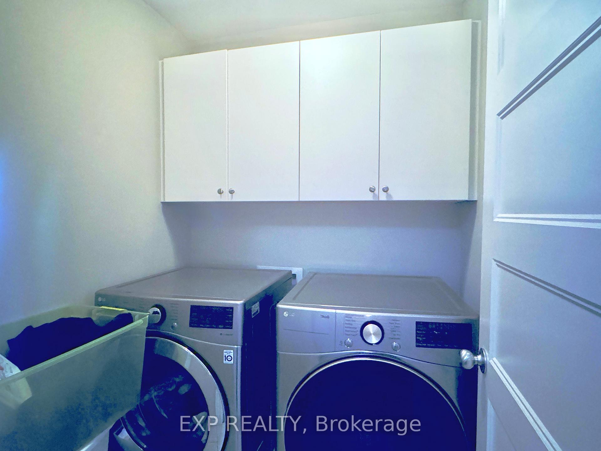 Photo 12 of 534 Muscari Street, Ottawa, Blossom Park/Kemp Park/Findlay Creek — HOMEH