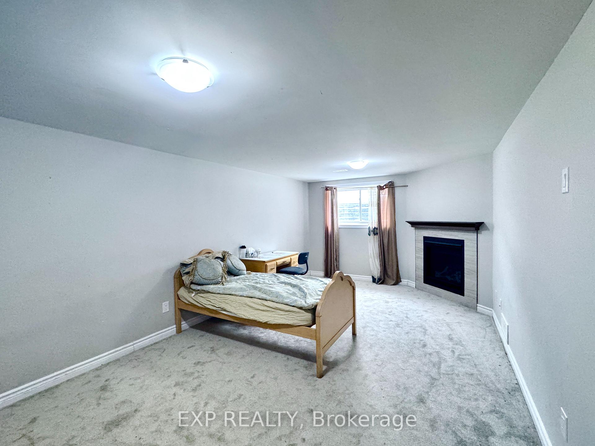 Photo 14 of 534 Muscari Street, Ottawa, Blossom Park/Kemp Park/Findlay Creek — HOMEH
