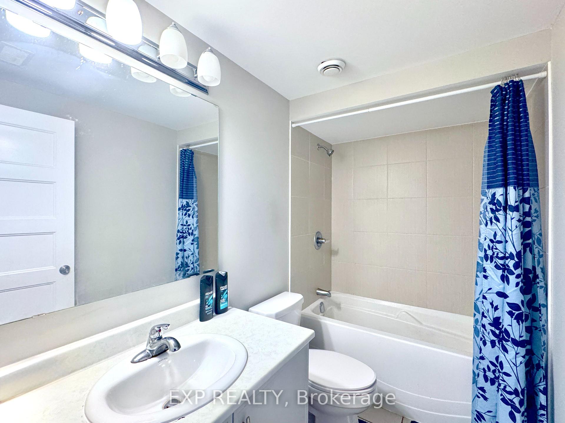 Photo 13 of 534 Muscari Street, Ottawa, Blossom Park/Kemp Park/Findlay Creek — HOMEH