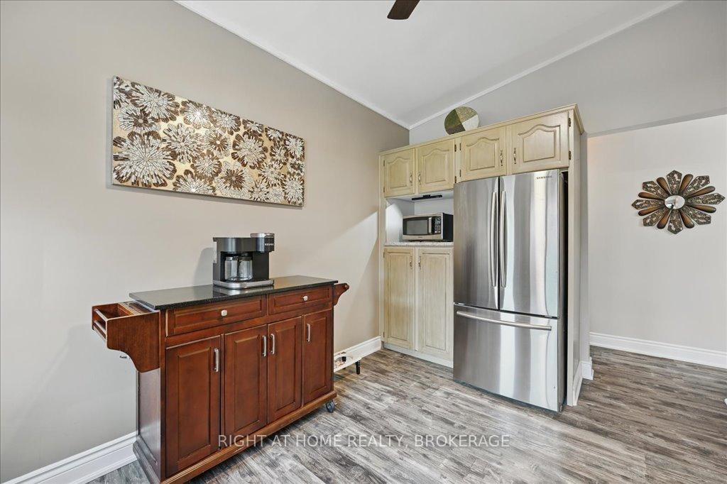 Photo 16 of 31 Taylor Crescent, Hamilton, Greensville — HOMEH