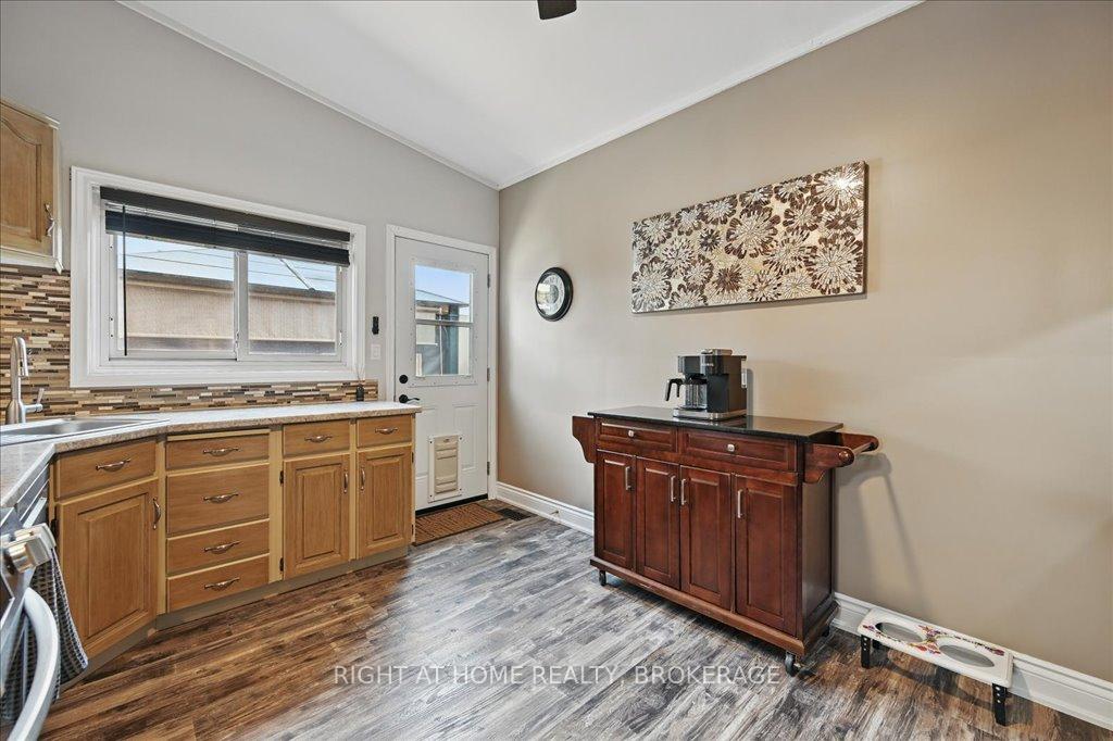 Photo 17 of 31 Taylor Crescent, Hamilton, Greensville — HOMEH