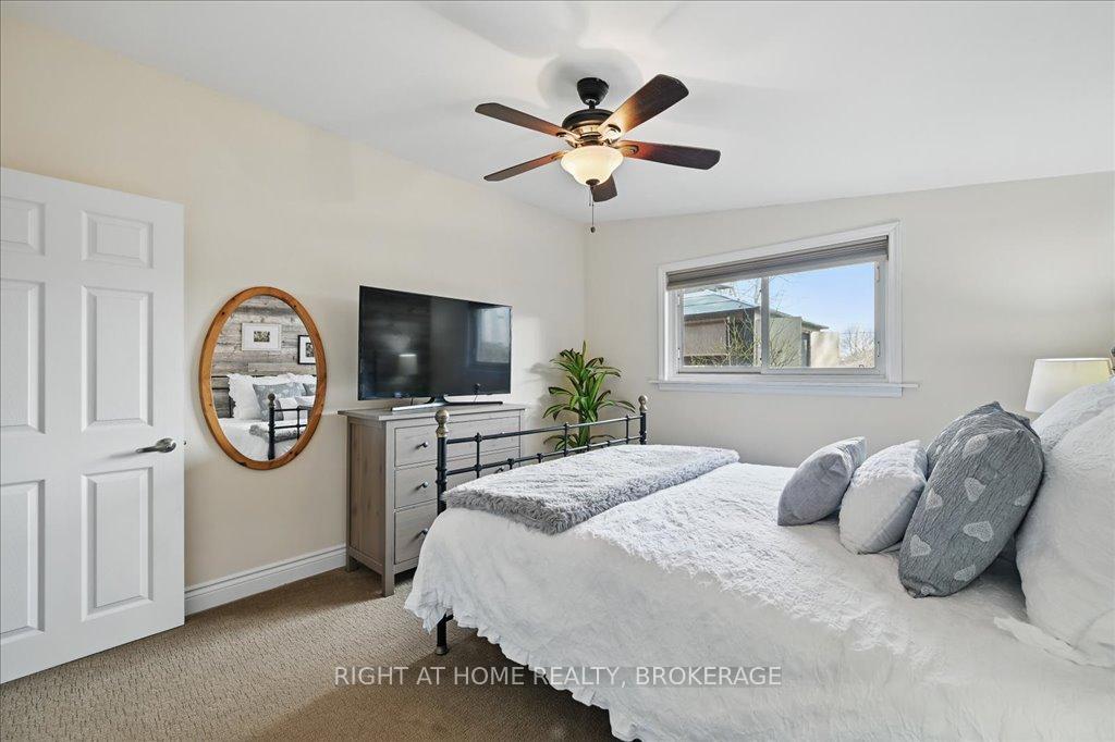 Photo 19 of 31 Taylor Crescent, Hamilton, Greensville — HOMEH