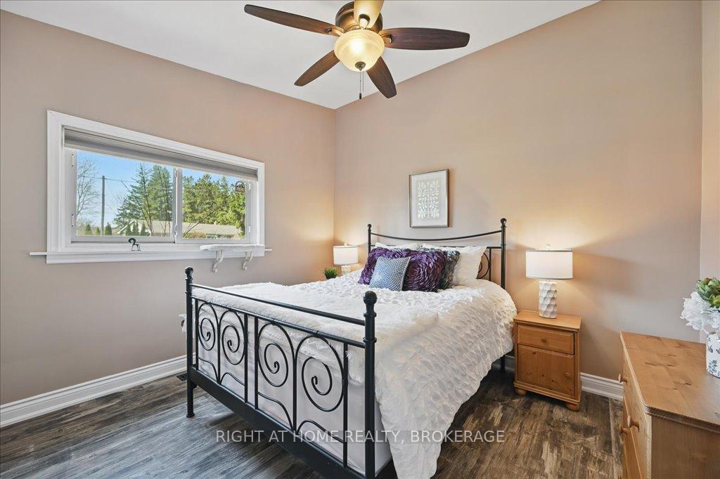 Photo 21 of 31 Taylor Crescent, Hamilton, Greensville — HOMEH