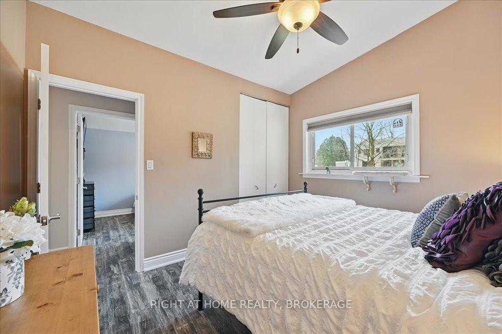 Photo 41 of 31 Taylor Crescent, Hamilton, Greensville — HOMEH
