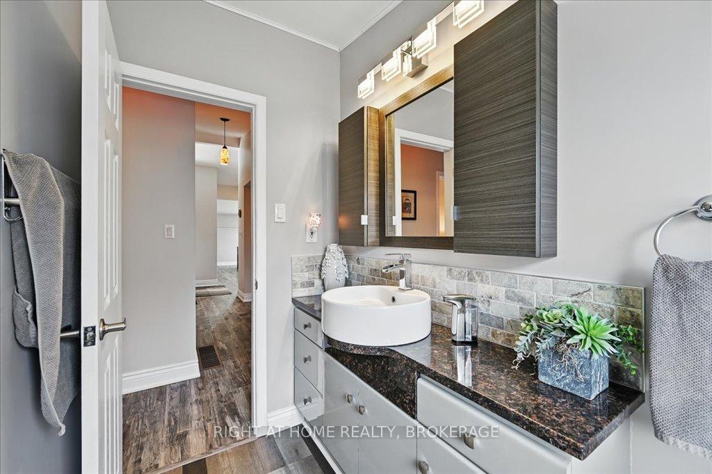 Photo 45 of 31 Taylor Crescent, Hamilton, Greensville — HOMEH