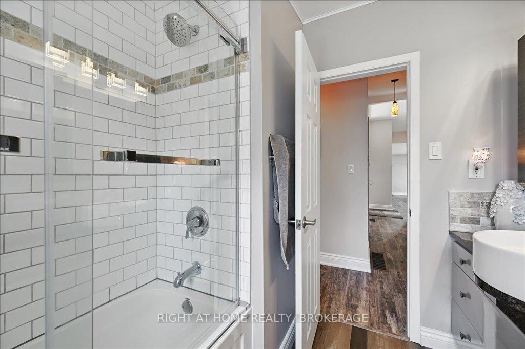 Photo 46 of 31 Taylor Crescent, Hamilton, Greensville — HOMEH