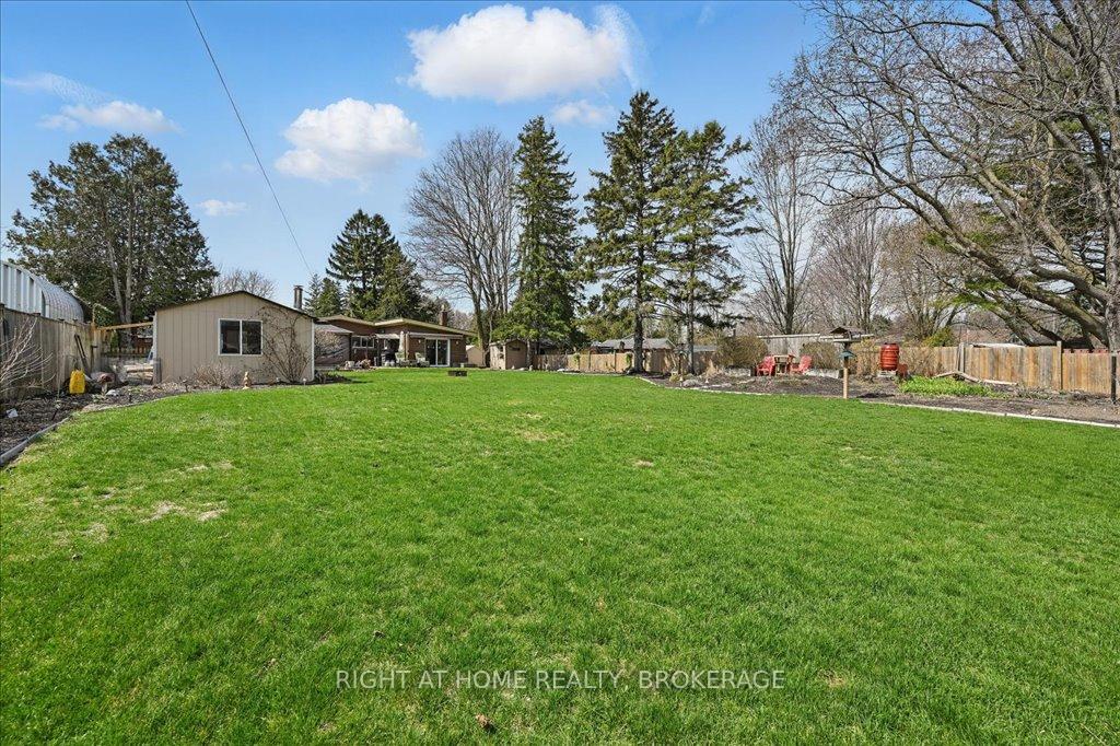 Photo 52 of 31 Taylor Crescent, Hamilton, Greensville — HOMEH