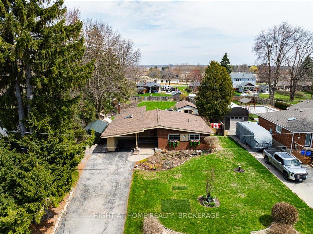 Photo 57 of 31 Taylor Crescent, Hamilton, Greensville — HOMEH