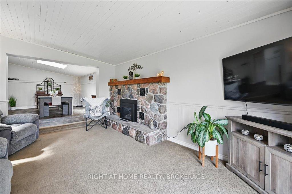 Photo 29 of 31 Taylor Crescent, Hamilton, Greensville — HOMEH
