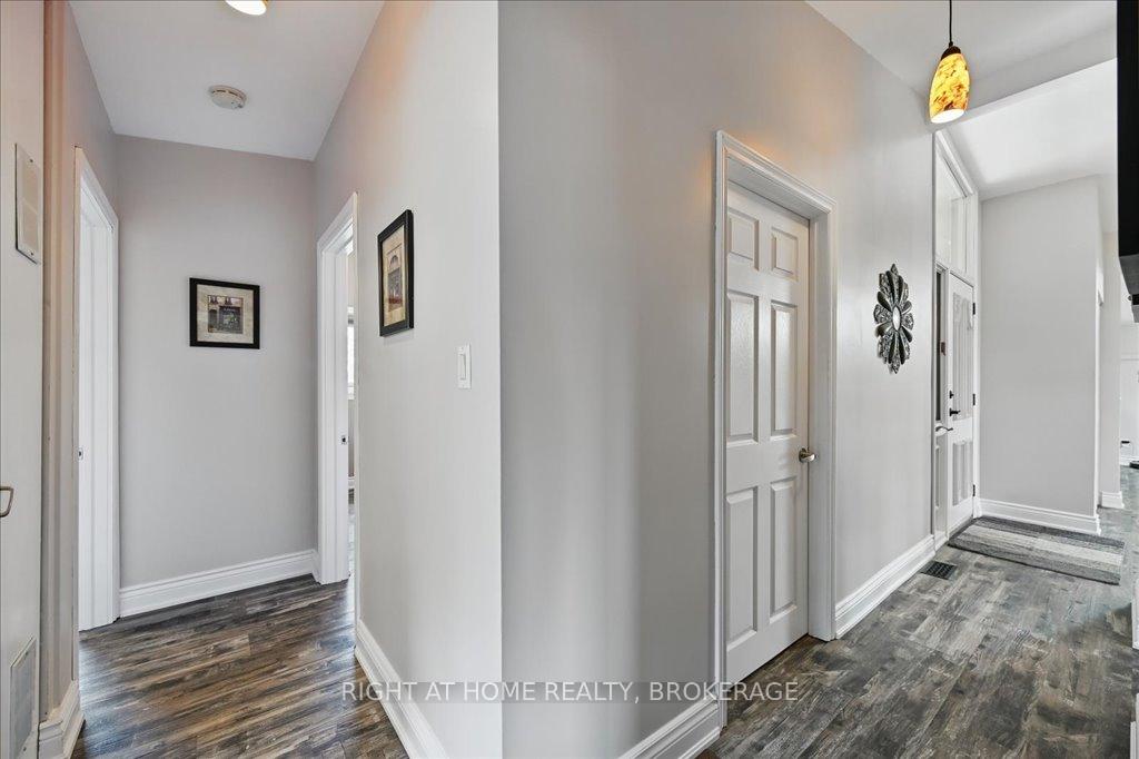 Photo 39 of 31 Taylor Crescent, Hamilton, Greensville — HOMEH