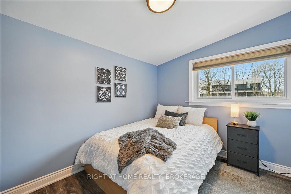 Photo 62 of 31 Taylor Crescent, Hamilton, Greensville — HOMEH