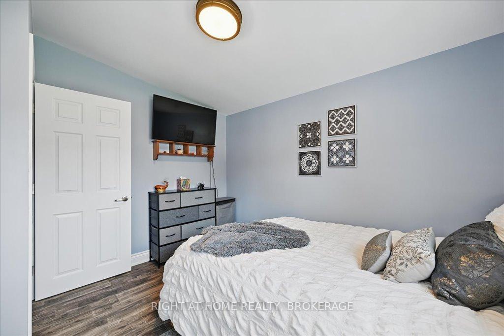 Photo 63 of 31 Taylor Crescent, Hamilton, Greensville — HOMEH