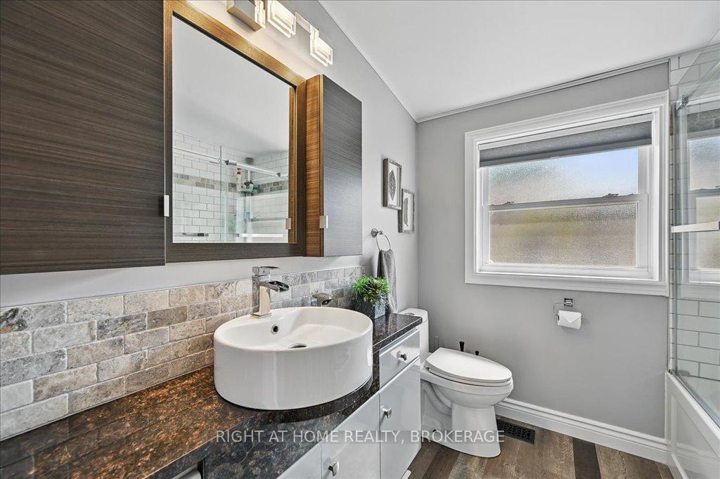 Photo 64 of 31 Taylor Crescent, Hamilton, Greensville — HOMEH