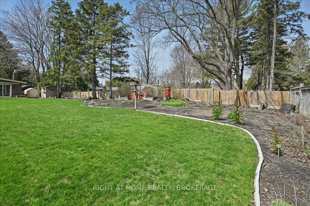 Photo 71 of 31 Taylor Crescent, Hamilton, Greensville — HOMEH