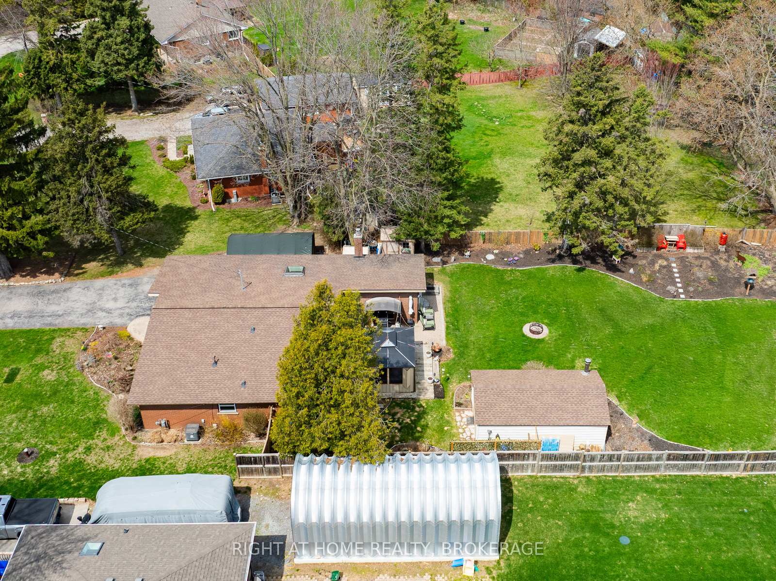 Photo 78 of 31 Taylor Crescent, Hamilton, Greensville — HOMEH