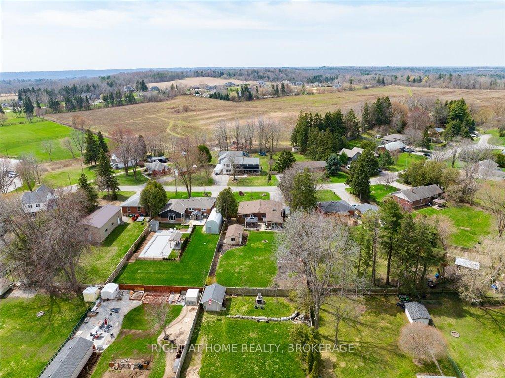 Photo 80 of 31 Taylor Crescent, Hamilton, Greensville — HOMEH
