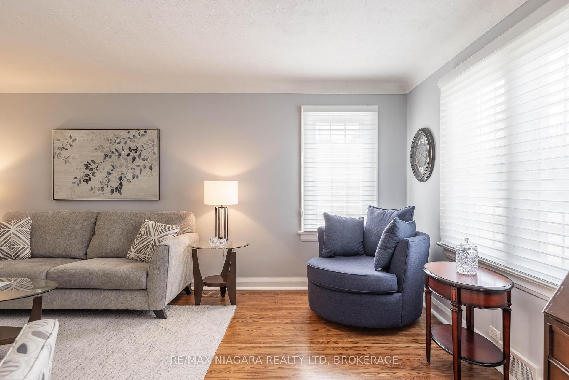 Photo 6 of 368 Linwell Road, St. Catharines, Vine/Linwell — HOMEH