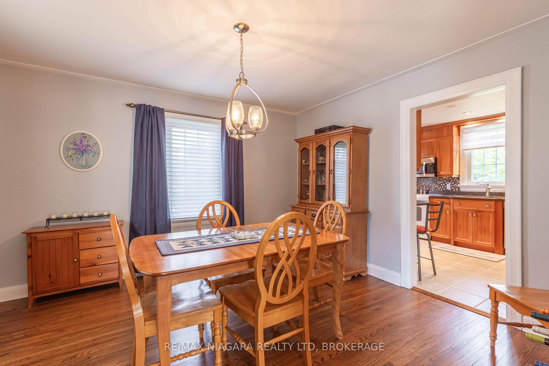 Photo 12 of 368 Linwell Road, St. Catharines, Vine/Linwell — HOMEH