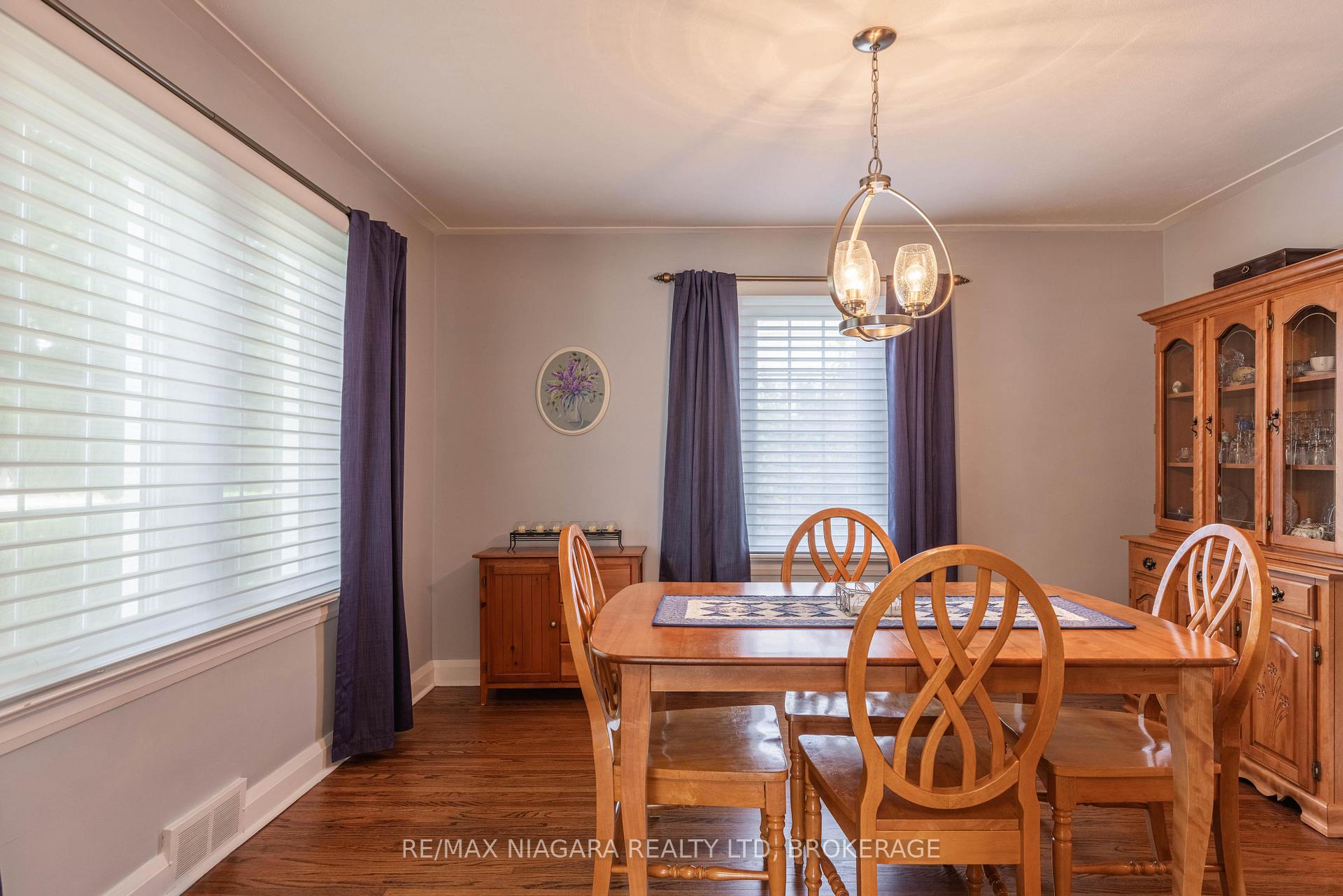 Photo 13 of 368 Linwell Road, St. Catharines, Vine/Linwell — HOMEH