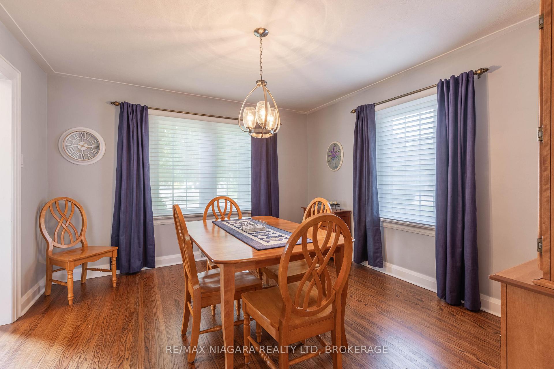 Photo 14 of 368 Linwell Road, St. Catharines, Vine/Linwell — HOMEH