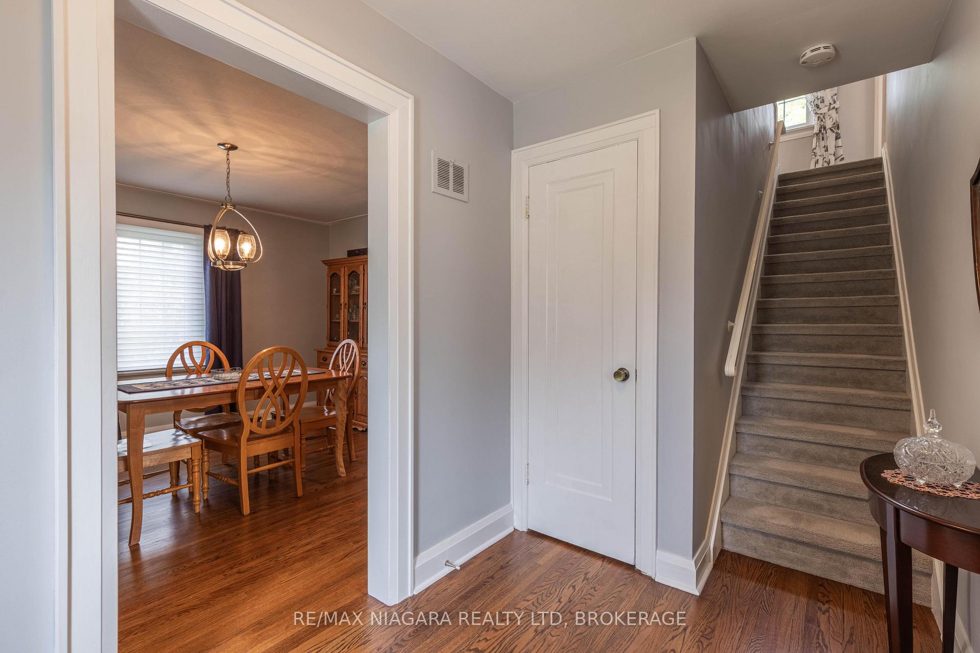 Photo 15 of 368 Linwell Road, St. Catharines, Vine/Linwell — HOMEH