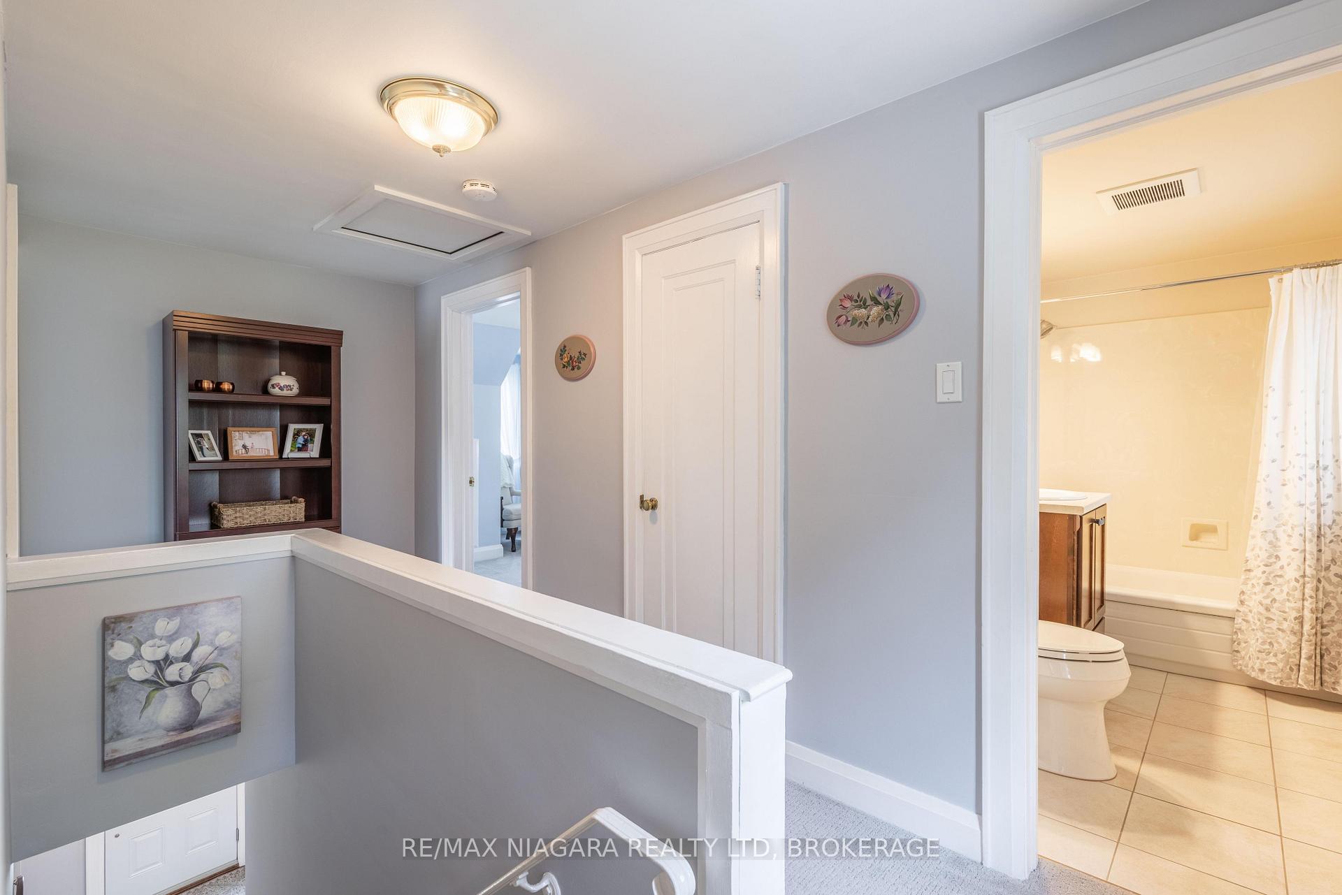 Photo 16 of 368 Linwell Road, St. Catharines, Vine/Linwell — HOMEH